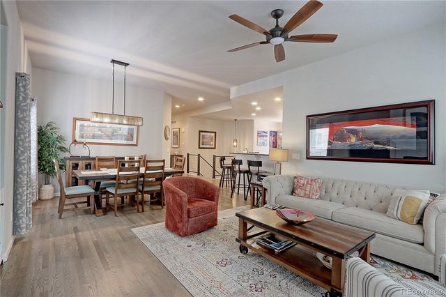 1677 Metropolitan Drive, Longmont, CO 80504