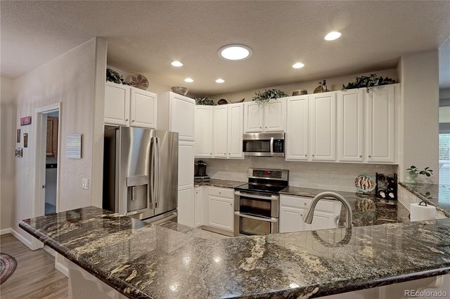 1677 Metropolitan Drive, Longmont, CO 80504
