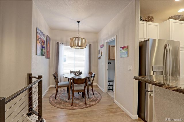 1677 Metropolitan Drive, Longmont, CO 80504