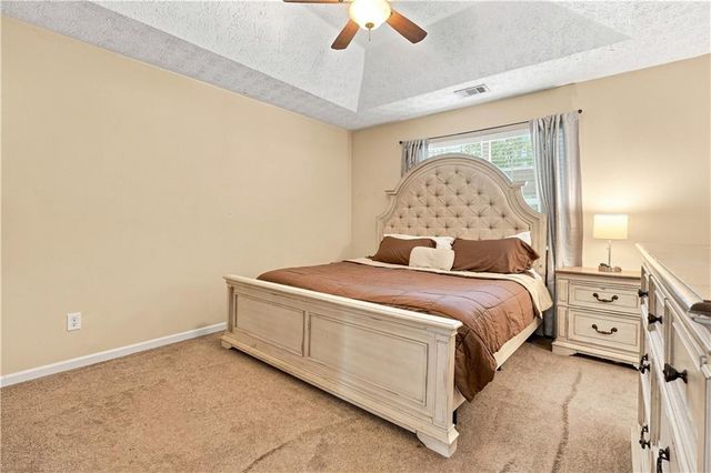 31 Kingston Pointe Drive, Kingston, GA 30145