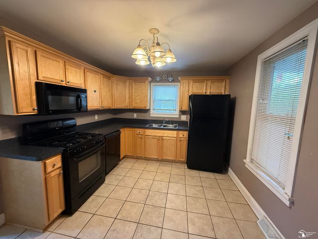 515 E Elm Street, Monroe, MI 48162