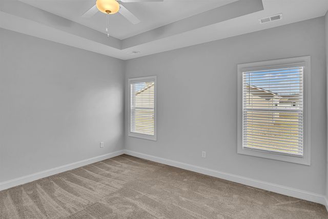 1061 NW Rosefield Way, Calabash, NC 28467