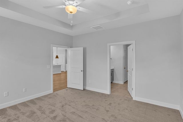 1061 NW Rosefield Way, Calabash, NC 28467