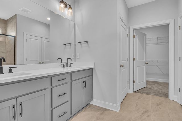 1061 NW Rosefield Way, Calabash, NC 28467