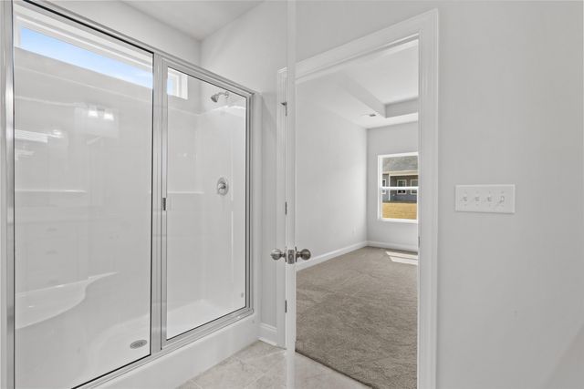 1061 NW Rosefield Way, Calabash, NC 28467