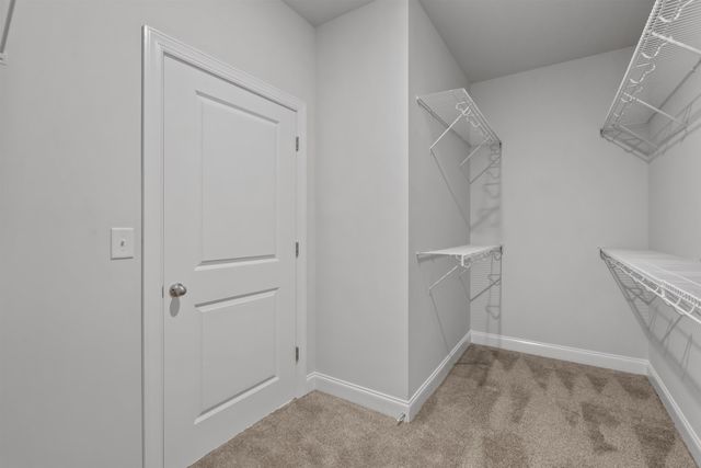 1061 NW Rosefield Way, Calabash, NC 28467