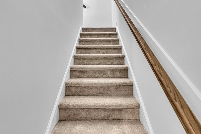 1061 NW Rosefield Way, Calabash, NC 28467