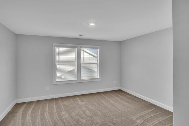 1061 NW Rosefield Way, Calabash, NC 28467