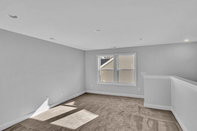 1061 NW Rosefield Way, Calabash, NC 28467