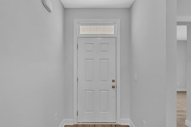 1061 NW Rosefield Way, Calabash, NC 28467