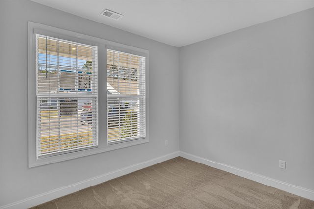 1061 NW Rosefield Way, Calabash, NC 28467