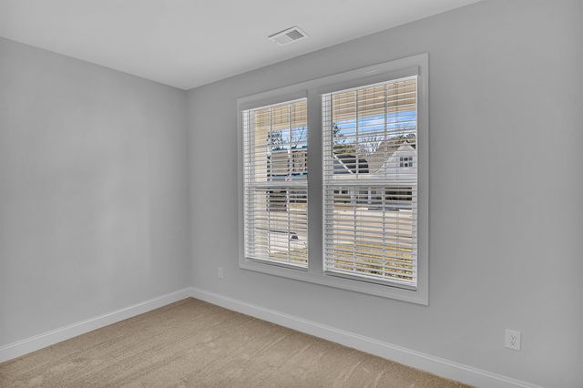 1061 NW Rosefield Way, Calabash, NC 28467