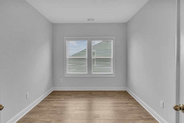 1061 NW Rosefield Way, Calabash, NC 28467