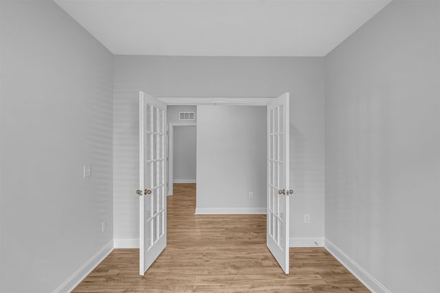 1061 NW Rosefield Way, Calabash, NC 28467