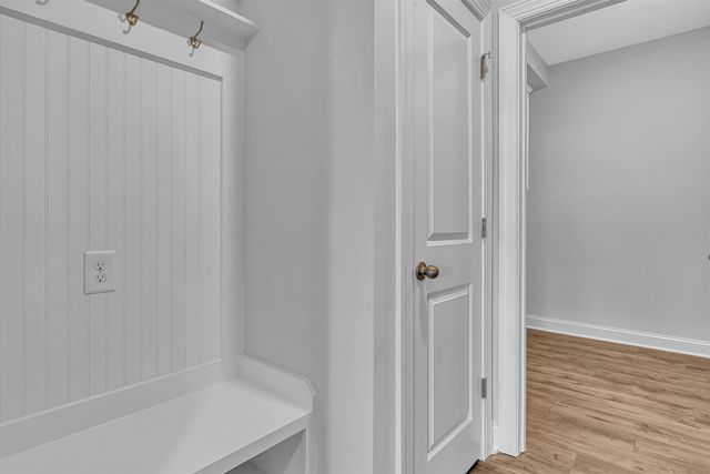 1061 NW Rosefield Way, Calabash, NC 28467