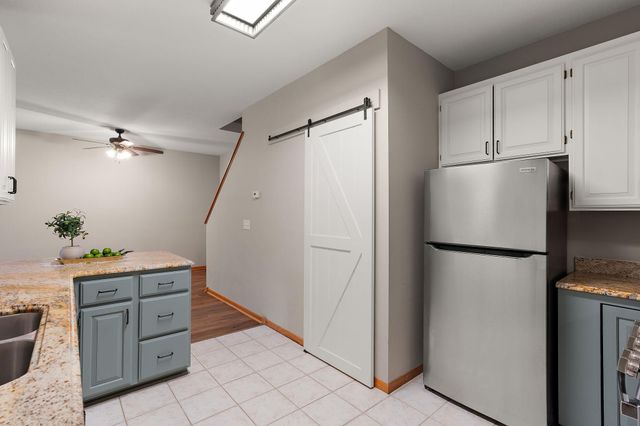 2008 Parkway Avenue, Shakopee, MN 55379