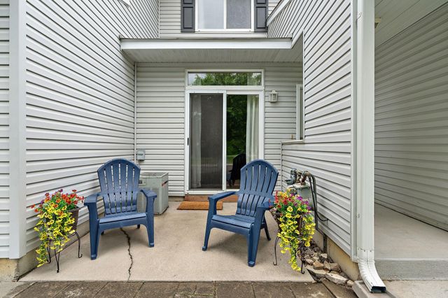 2008 Parkway Avenue, Shakopee, MN 55379