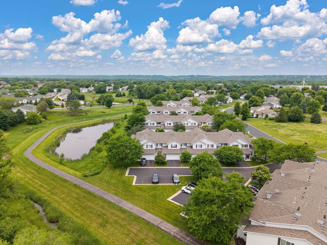 2008 Parkway Avenue, Shakopee, MN 55379
