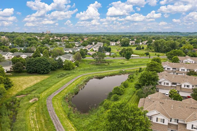 2008 Parkway Avenue, Shakopee, MN 55379