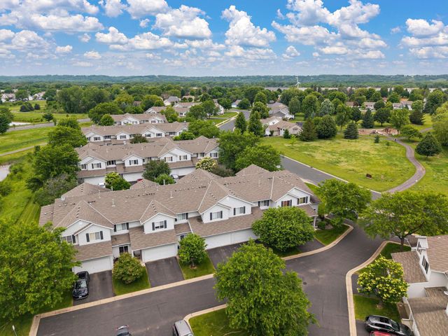 2008 Parkway Avenue, Shakopee, MN 55379