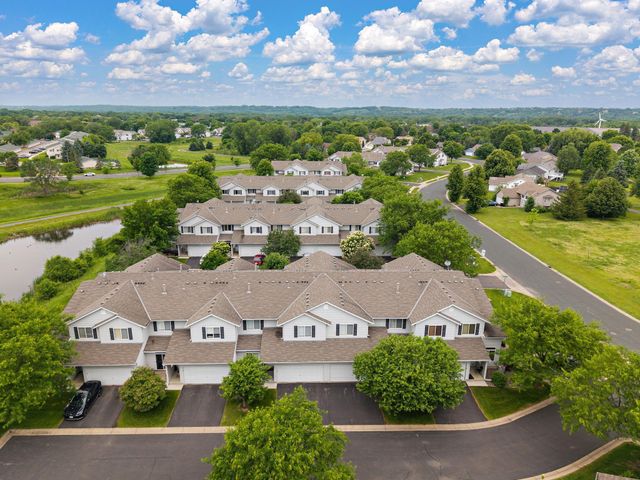2008 Parkway Avenue, Shakopee, MN 55379