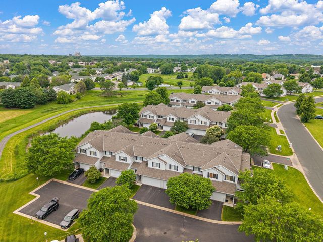 2008 Parkway Avenue, Shakopee, MN 55379