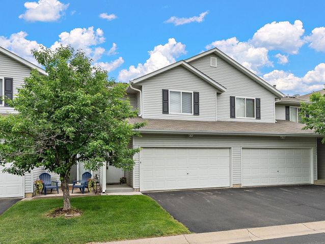 2008 Parkway Avenue, Shakopee, MN 55379