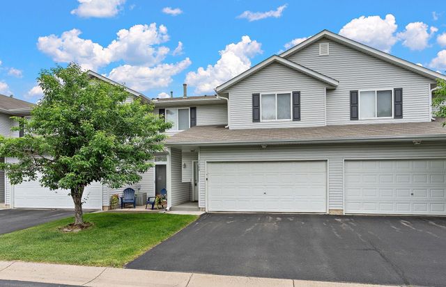 2008 Parkway Avenue, Shakopee, MN 55379
