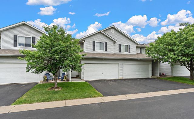 2008 Parkway Avenue, Shakopee, MN 55379