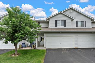 2008 Parkway Avenue, Shakopee, MN 55379