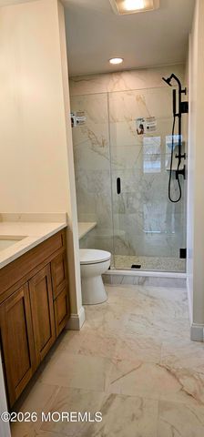 56 Darley Circle, Brick, NJ 08724