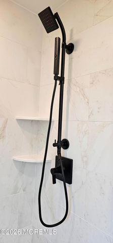 56 Darley Circle, Brick, NJ 08724