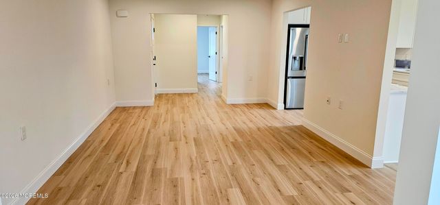 56 Darley Circle, Brick, NJ 08724