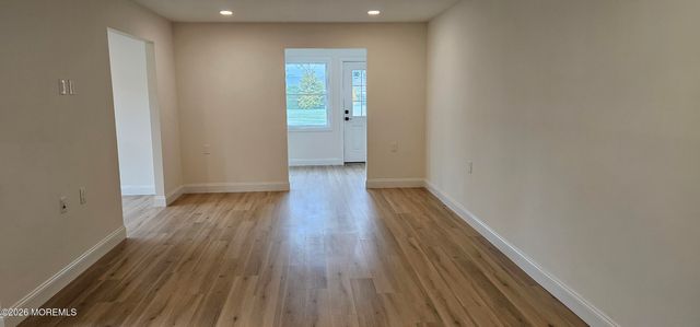 56 Darley Circle, Brick, NJ 08724