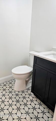 56 Darley Circle, Brick, NJ 08724