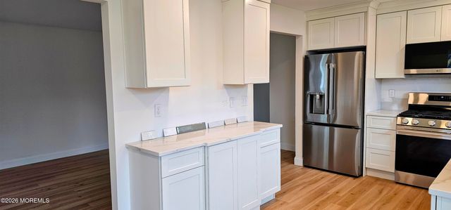 56 Darley Circle, Brick, NJ 08724