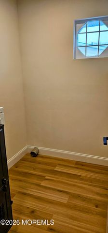 56 Darley Circle, Brick, NJ 08724