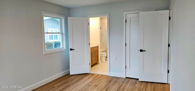 56 Darley Circle, Brick, NJ 08724