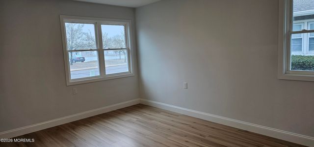 56 Darley Circle, Brick, NJ 08724