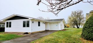 56 Darley Circle, Brick, NJ 08724