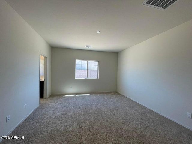 4819 S 109th Avenue, Tolleson, AZ 85353