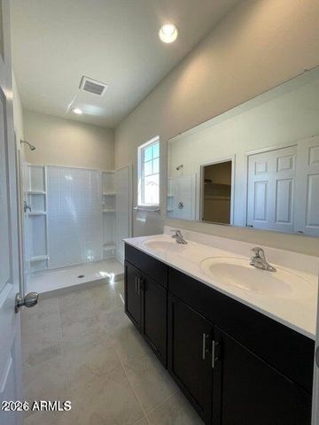 4819 S 109th Avenue, Tolleson, AZ 85353