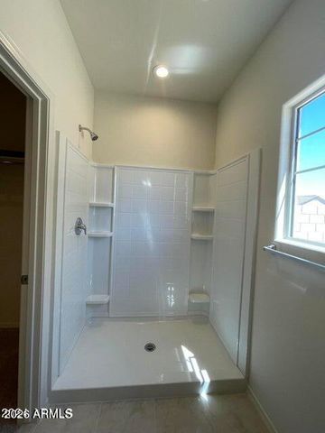4819 S 109th Avenue, Tolleson, AZ 85353