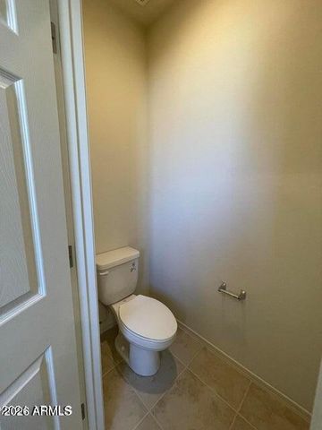4819 S 109th Avenue, Tolleson, AZ 85353