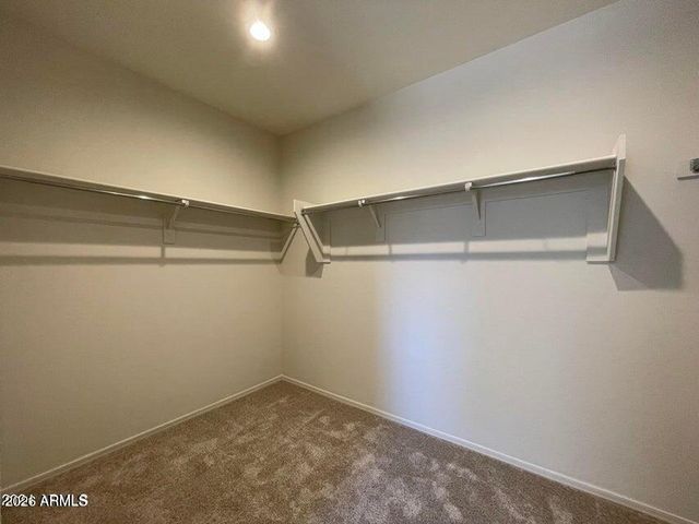 4819 S 109th Avenue, Tolleson, AZ 85353