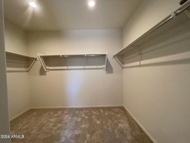 4819 S 109th Avenue, Tolleson, AZ 85353