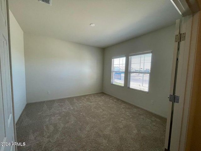 4819 S 109th Avenue, Tolleson, AZ 85353