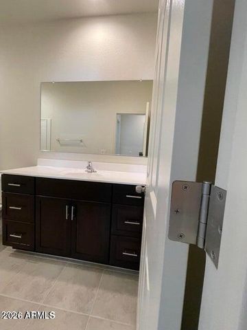 4819 S 109th Avenue, Tolleson, AZ 85353