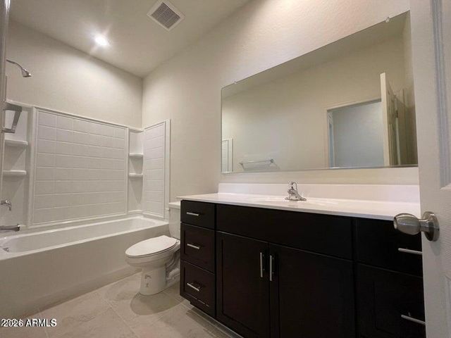 4819 S 109th Avenue, Tolleson, AZ 85353