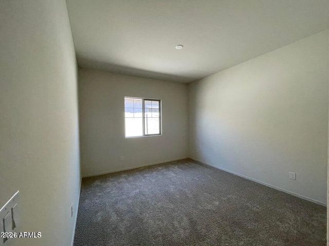 4819 S 109th Avenue, Tolleson, AZ 85353